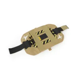 WHAT IF Flight Board - Dimatex for airplane pilots | BAYO