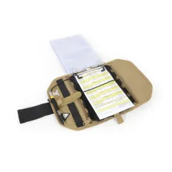 WHAT IF Flight Board - Dimatex for airplane pilots | BAYO