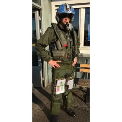 WHAT IF Flight Board - Dimatex for airplane pilots | BAYO