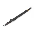 Black-line Shoulder Strap 1m - Dimatex for airplane pilots | BAYO