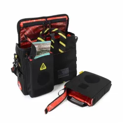 Sac de Vol TACAN AERO - Dimatex