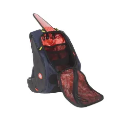 Sac PARACHUTE PARA -  DIMATEX - bleu