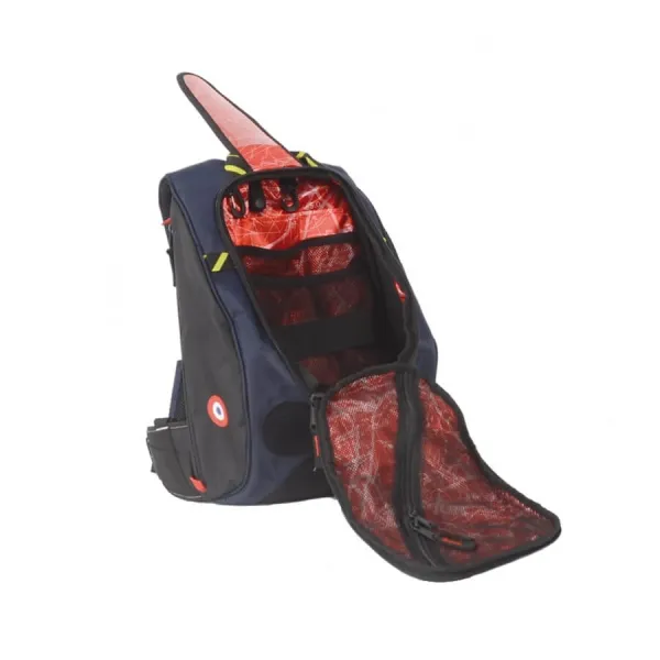 PARA Parachute Bag - DIMATEX for airplane pilots | BAYO