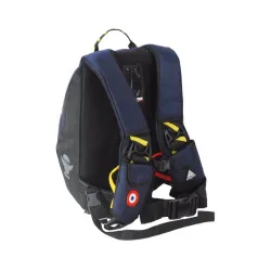 Sac PARACHUTE PARA -  DIMATEX - bleu