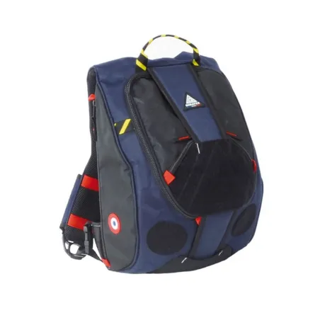 PARA Parachute Bag - DIMATEX for airplane pilots | BAYO