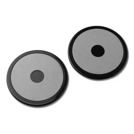 Disques autocollants pour tableau de bord (lot de 2) Garmin - 1