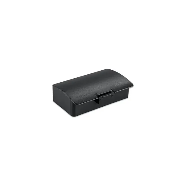 Batterie pour Garmin (Li-ION Cells 3400mAh 8.4V) Garmin - 1