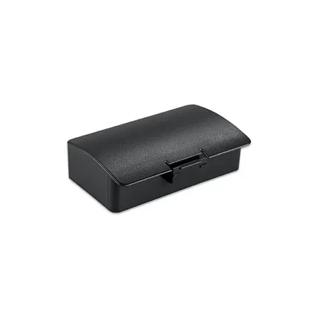 Battery for Garmin (Li-ION Cells 3400mAh 8.4V) for airplane pilots | BAYO