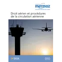 Air law and air traffic procedures for airplane pilots | BAYO