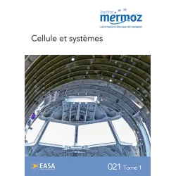 Cellule et Systèmes - Tome 1