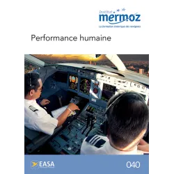 Performance Humaine Institut Mermoz - 1