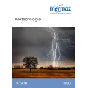 Meteorology for airplane pilots | BAYO