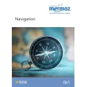 General navigation for airplane pilots | BAYO