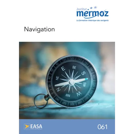 Navigation générale