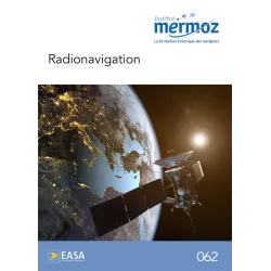 Radionavigation