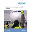 Aircraft operational procedures for airplane pilots | BAYO