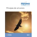 Principes de vol Avions