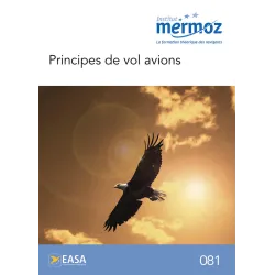 Principes de vol Avions