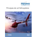 Principes de vol Hélicoptères