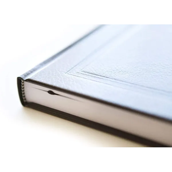 Carnet de Vol - Pilote professionel d`Avion / Hélico