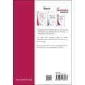 150 questions sur les principes du vol de l'avion Cépaduès Editions - 2