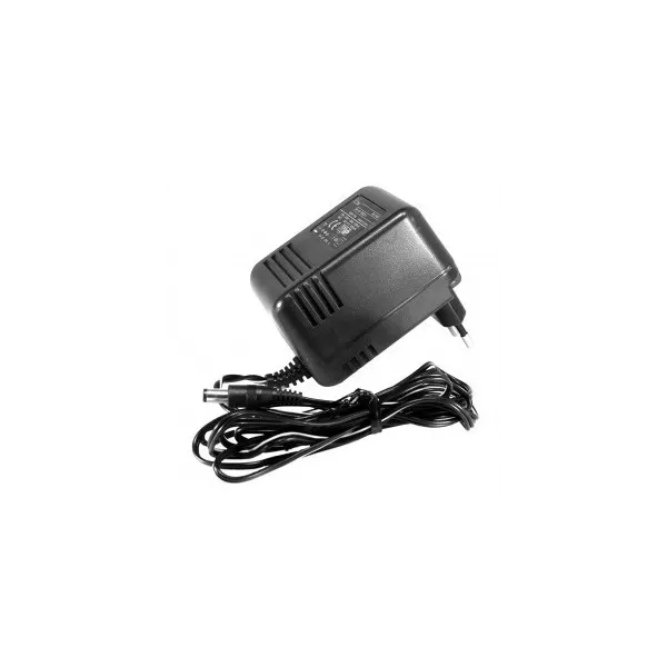 Chargeur mural 12V 500mAh ICOM - 1