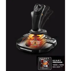 T-16000M FCS joystick - Thrustmaster