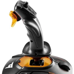 T-16000M FCS joystick - Thrustmaster