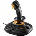 T-16000M FCS joystick - Thrustmaster