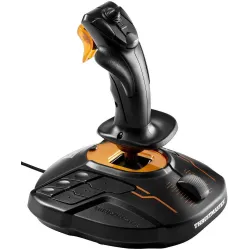 T-16000M FCS joystick - Thrustmaster