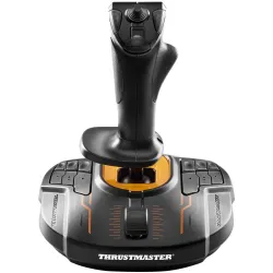 T-16000M FCS joystick - Thrustmaster