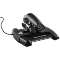 TWCS THROTTLE T-16000M FCS throttle control - Thrustmaster for airplane pilots | BAYO