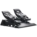 T.Flight Rudder Pedals - Thrustmaster for airplane pilots | BAYO
