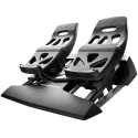 T.Flight Rudder Pedals - Thrusmaster thrustmaster - 2