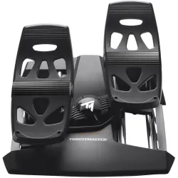 T.Flight Rudder Pedals - Thrusmaster thrustmaster - 3