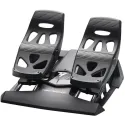 T.Flight Rudder Pedals - Thrusmaster thrustmaster - 4