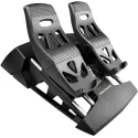 T.Flight Rudder Pedals - Thrusmaster thrustmaster - 5