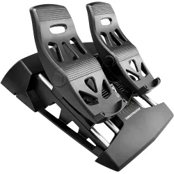 T.Flight Rudder Pedals - Thrusmaster thrustmaster - 5