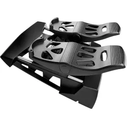 T.Flight Rudder Pedals - Thrusmaster thrustmaster - 6