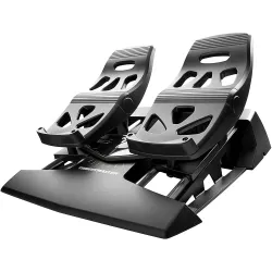 T.Flight Rudder Pedals - Thrusmaster thrustmaster - 7