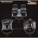 T.16000M FCS FLIGHT PACK - Thrustmaster for airplane pilots | BAYO