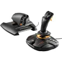 T.16000M FCS Hotas Thrustmaster thrustmaster - 4