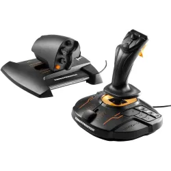T.16000M FCS Hotas Thrustmaster thrustmaster - 4