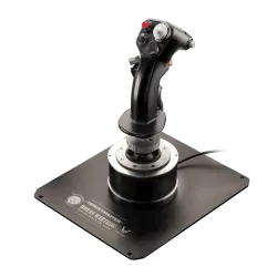 Thrustmaster HOTAS Warthog™ Flight Stick thrustmaster - 1