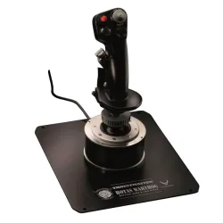 Thrustmaster HOTAS Warthog™ Flight Stick thrustmaster - 2