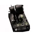 Thrustmaster HOTAS Warthog Dual Throttle for airplane pilots | BAYO