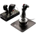 Thrustmaster HOTAS WARTHOG™ thrustmaster - 1
