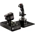 Thrustmaster HOTAS WARTHOG™ for airplane pilots | BAYO