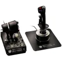 Thrustmaster HOTAS WARTHOG™ for airplane pilots | BAYO