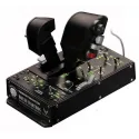 Thrustmaster HOTAS WARTHOG™ for airplane pilots | BAYO